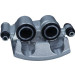 Maxgear | Bremssattel | 82-0314 Maxgear | Bremssattel | 82-0314