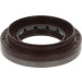 Corteco | Wellendichtring, Differential | 01033403B