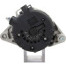 PSH | Generator | 155.566.130.120 PSH | Generator | 155.566.130.120