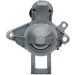 PSH | Starter | 220.537.102.000 PSH | Starter | 220.537.102.000