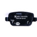 Hella | Bremsbelagsatz, Scheibenbremse | 8DB 355 025-351 Hella | Bremsbelagsatz, Scheibenbremse | 8DB 355 025-351
