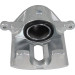 Metzger | Bremssattel | 6260963 Metzger | Bremssattel | 6260963