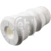 febi bilstein | 2 x FEBI Anschlagpuffer, Federung | 36724