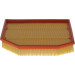 BOSCH F 026 400 463 Luftfilter BOSCH F 026 400 463 Luftfilter