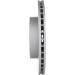 BOSCH | Bremsscheibe | 0 986 479 348 BOSCH | Bremsscheibe | 0 986 479 348