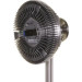 Mahle | Kupplung, Kühlerlüfter | CFC 36 000P Mahle | Kupplung, Kühlerlüfter | CFC 36 000P