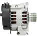 PSH | Generator | 555.528.090.000 PSH | Generator | 555.528.090.000