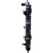 NRF | Kühler, Motorkühlung | 550146 NRF | Kühler, Motorkühlung | 550146