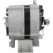 PSH | Generator | 576.002.080.010 PSH | Generator | 576.002.080.010
