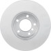 BOSCH | Bremsscheibe | 0 986 478 848 BOSCH | Bremsscheibe | 0 986 478 848