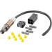 BOSCH | Lambdasonde | 0 258 986 503 BOSCH | Lambdasonde | 0 258 986 503