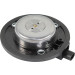 Metzger | Zentralmagnet, Nockenwellenverstellung | 2411062 Metzger | Zentralmagnet, Nockenwellenverstellung | 2411062