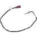 NRF | Sensor, Abgastemperatur | 707177 NRF | Sensor, Abgastemperatur | 707177
