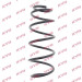 KYB Fahrwerksfeder K-Flex RH3342