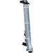 NRF | Kühler, Motorkühlung | 58452 NRF | Kühler, Motorkühlung | 58452