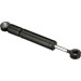 T39233 Schwingungsdämpfer, Keilrippenriemen DriveAlign™