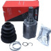 Maxgear | Gelenksatz, Antriebswelle | 49-2845 Maxgear | Gelenksatz, Antriebswelle | 49-2845
