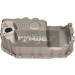 Maxgear | Ölwanne | 34-0036 Maxgear | Ölwanne | 34-0036