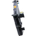NRF | Kühler, Motorkühlung | 59301 NRF | Kühler, Motorkühlung | 59301