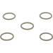 BOSCH | Dichtring | 2 440 210 012 BOSCH | Dichtring | 2 440 210 012