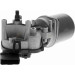 Vemo | Wischermotor | V46-07-0001 Vemo | Wischermotor | V46-07-0001