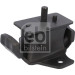 febi bilstein | Lagerung, Motor | 192727 febi bilstein | Lagerung, Motor | 192727