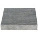 BOSCH 1 987 435 031 Innenraumfilter BOSCH 1 987 435 031 Innenraumfilter