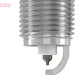 Denso | Zündkerze | IXUH22I Denso | Zündkerze | IXUH22I