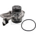 FEBI BILSTEIN 184471 Wasserpumpe, Motorkühlung FEBI BILSTEIN 184471 Wasserpumpe, Motorkühlung