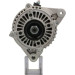PSH | Generator | 455.512.120.050 PSH | Generator | 455.512.120.050
