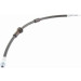 Vaico | Bremsschlauch | V10-4122