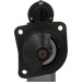 PSH | Starter | 810.519.113.090 PSH | Starter | 810.519.113.090