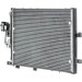 Mahle | Kondensator, Klimaanlage | AC 310 000S Mahle | Kondensator, Klimaanlage | AC 310 000S