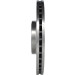 BOSCH | Bremsscheibe | 0 986 479 621 BOSCH | Bremsscheibe | 0 986 479 621