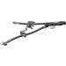 ATE | Bremsschlauch | 24.5161-0313.3 ATE | Bremsschlauch | 24.5161-0313.3
