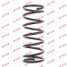 KYB | Fahrwerksfeder | RA2057 KYB | Fahrwerksfeder | RA2057