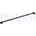 Delphi | Spurstange | TL355