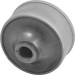 Tedgum | Lagerung, Lenker | TED60987
