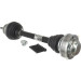 SKF | Antriebswelle | VKJC 6543 SKF | Antriebswelle | VKJC 6543