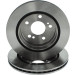 BOSCH | Bremsscheibe | 0 986 479 133 BOSCH | Bremsscheibe | 0 986 479 133
