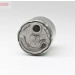 Denso | Kraftstoffpumpe | DFP-0103 Denso | Kraftstoffpumpe | DFP-0103