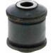 Vaico | Lagerung, Achskörper | V25-1072 Vaico | Lagerung, Achskörper | V25-1072
