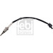 febi bilstein | Sensor, Abgastemperatur | 194059 febi bilstein | Sensor, Abgastemperatur | 194059