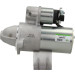 PSH | Starter | 150.932.132.030 PSH | Starter | 150.932.132.030