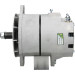 PSH | Generator | 646.013.100.030 PSH | Generator | 646.013.100.030