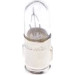 BOSCH | Glühlampe | 1 987 302 224 BOSCH | Glühlampe | 1 987 302 224