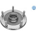 Meyle | Radnabe | 714 752 0011 Meyle | Radnabe | 714 752 0011