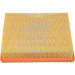 FEBI BILSTEIN 192851 Luftfilter FEBI BILSTEIN 192851 Luftfilter