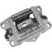 Metzger | Lagerung, Motor | 8053740 Metzger | Lagerung, Motor | 8053740