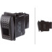 Hella | Schalter | 6GM 007 832-261 Hella | Schalter | 6GM 007 832-261